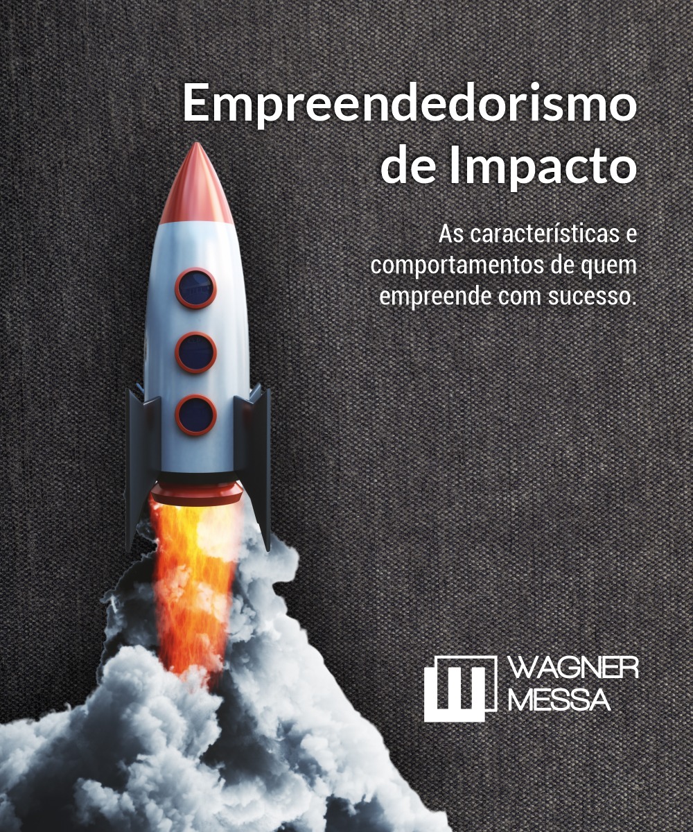 Empreendedorismo de Sucesso.jpg