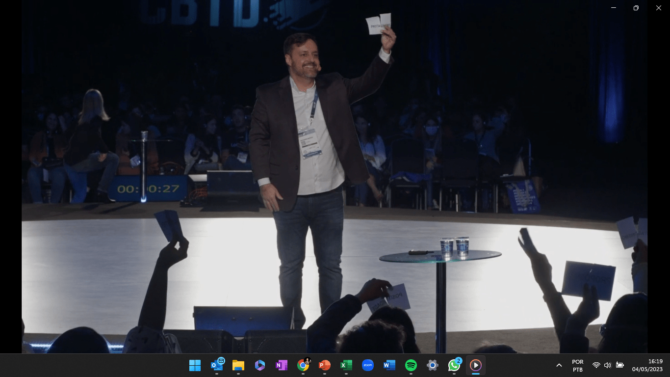 Captura de tela 2023-05-04 161936-min.png