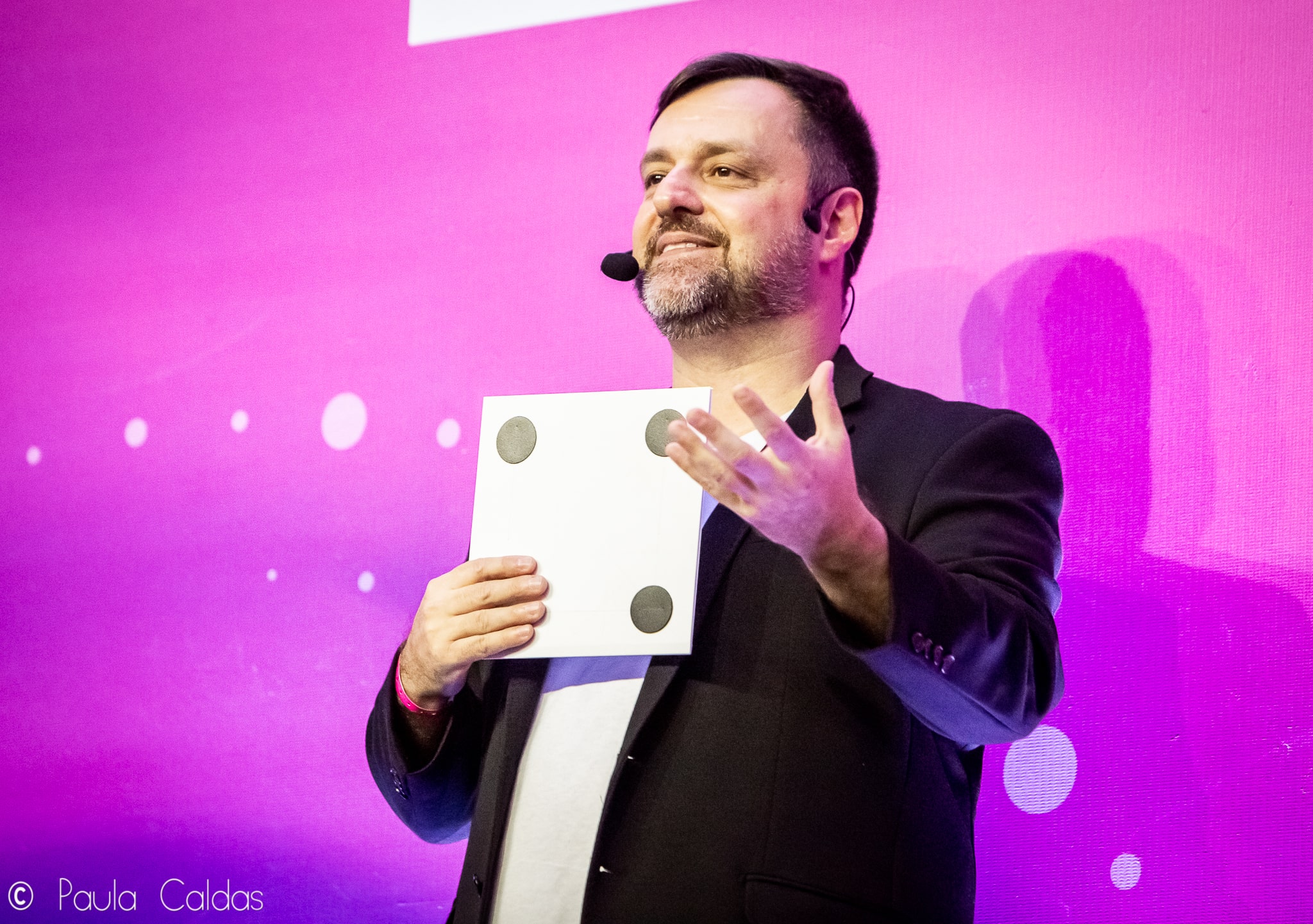 ® Paula Caldas-122-min.jpg