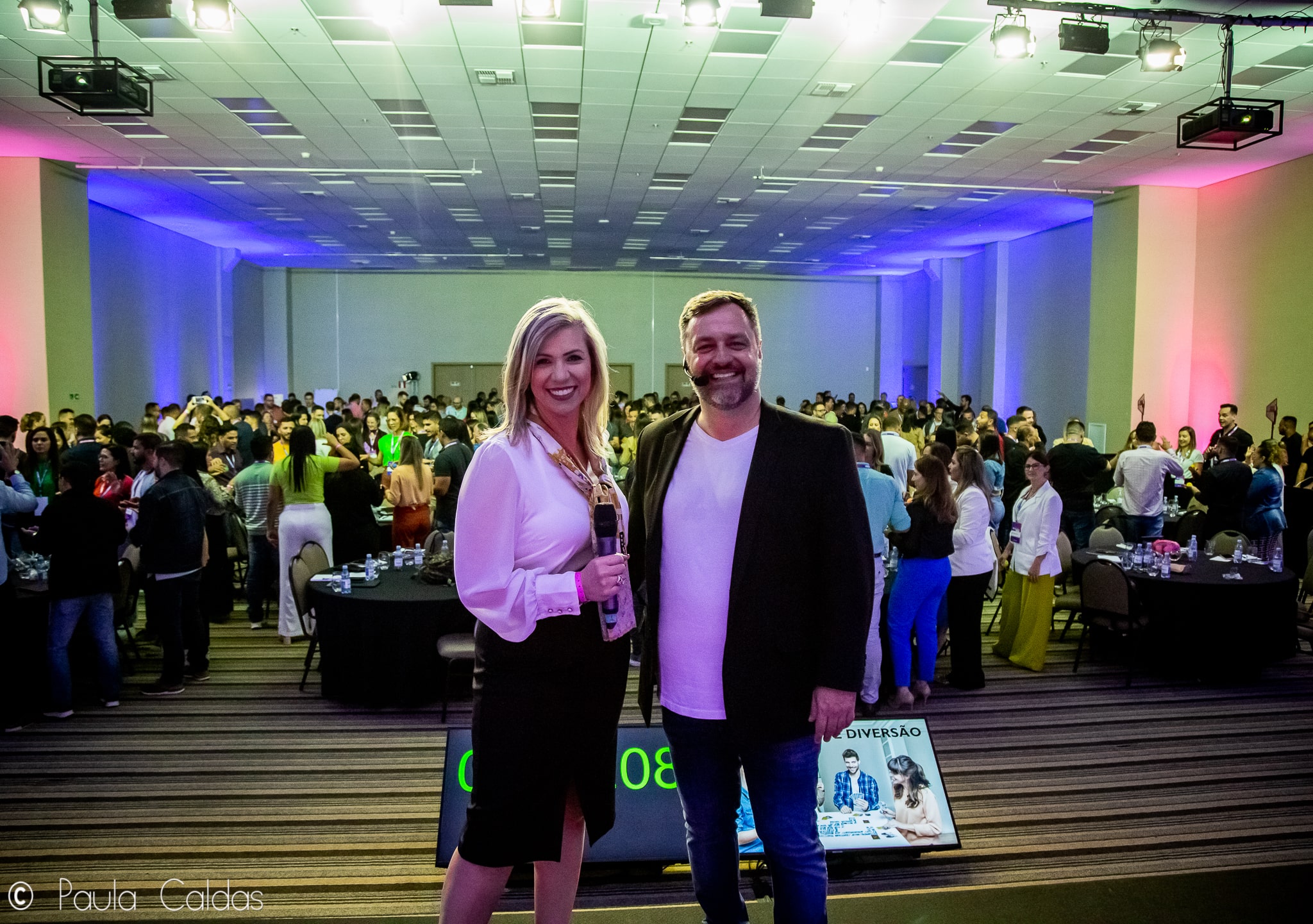 ® Paula Caldas-130 (2)-min.jpg