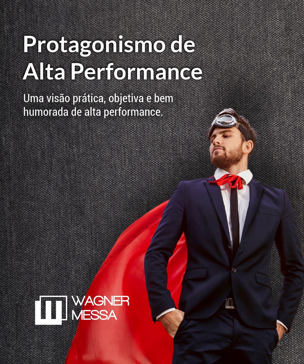 Protagonismo De Alta Performance.jpg