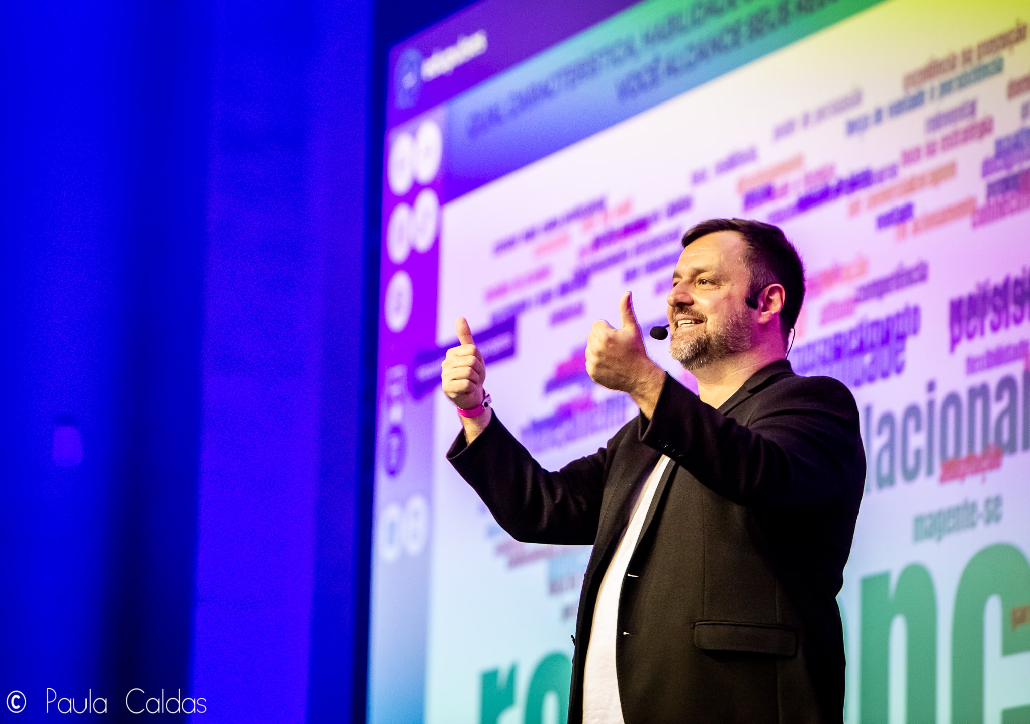 ® Paula Caldas-121-min.jpg