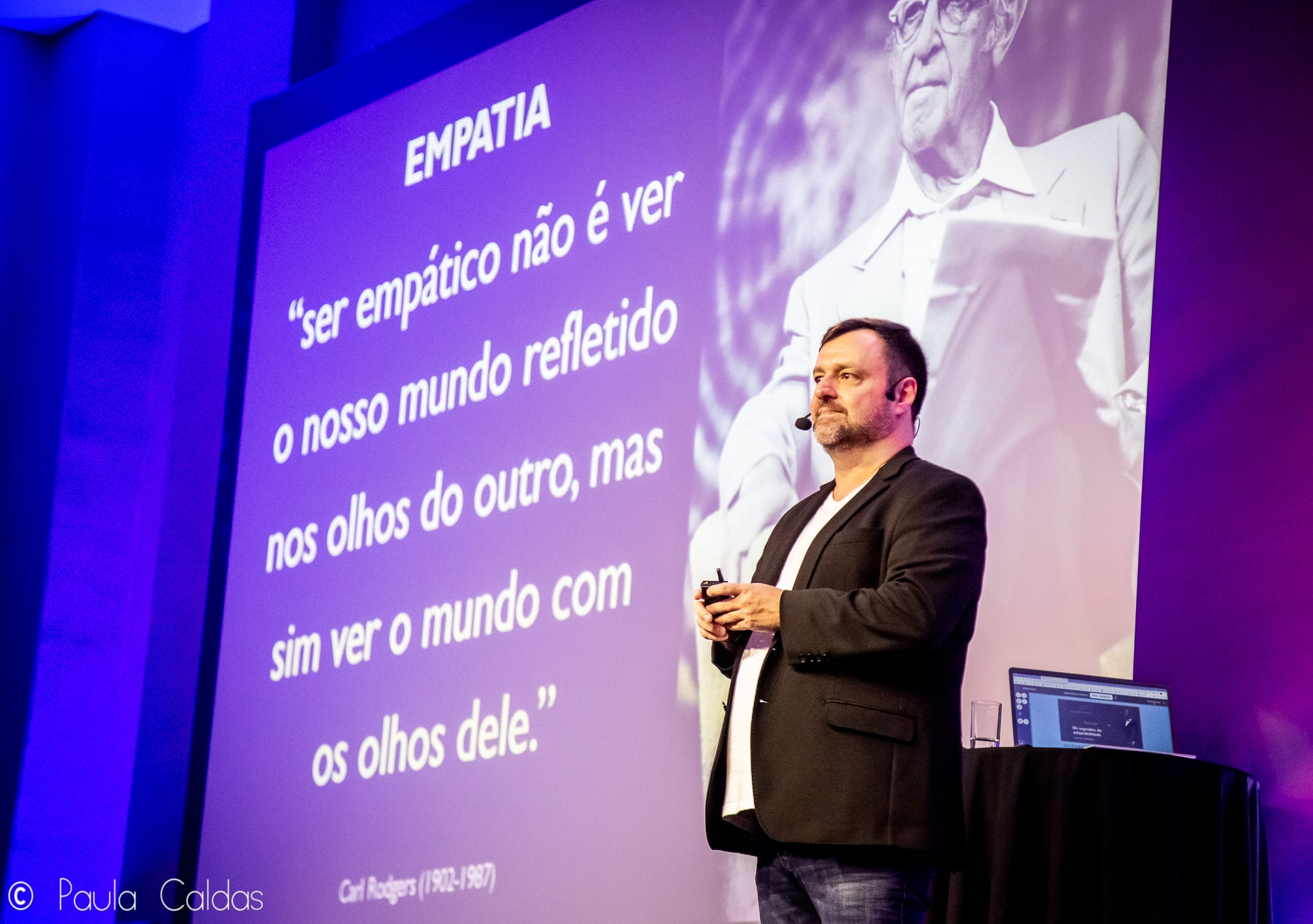 ® Paula Caldas-124-min.jpg