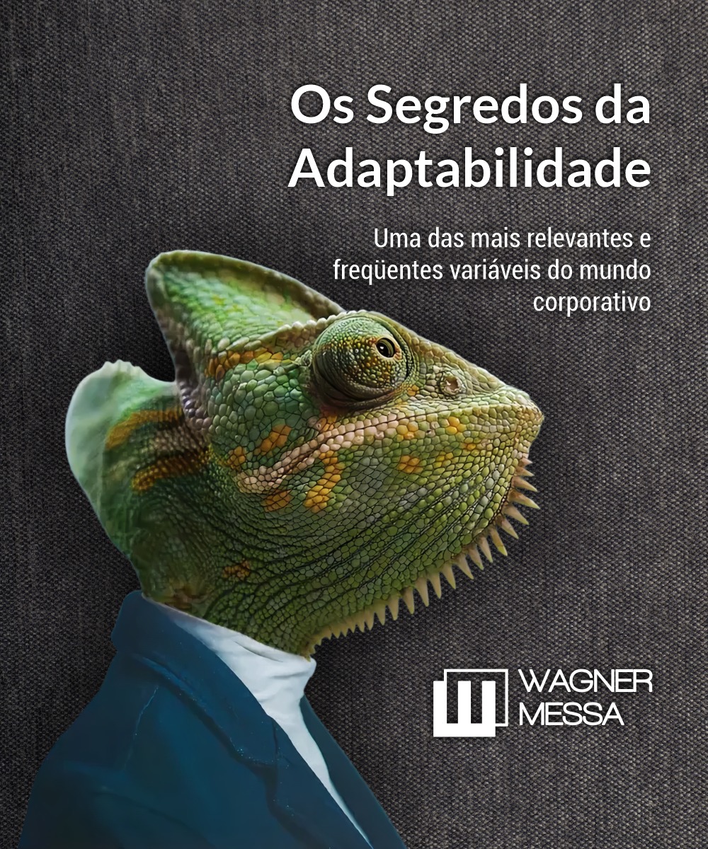 Os Segredos Da Adaptabilidade.jpg