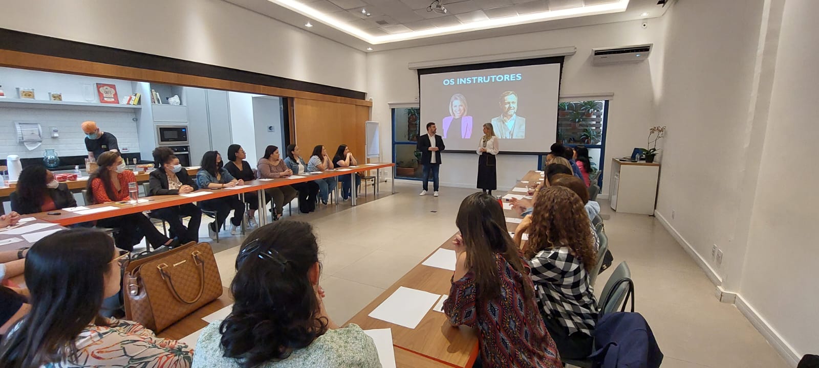 Eurofarma Dez 2022 02-min.jpg