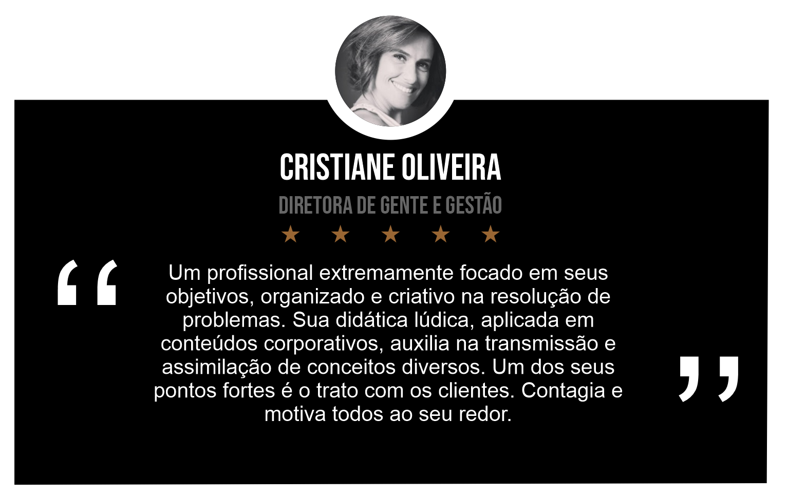 Wagner_Messa_Palestrante_Cristiane_Oliveira.png