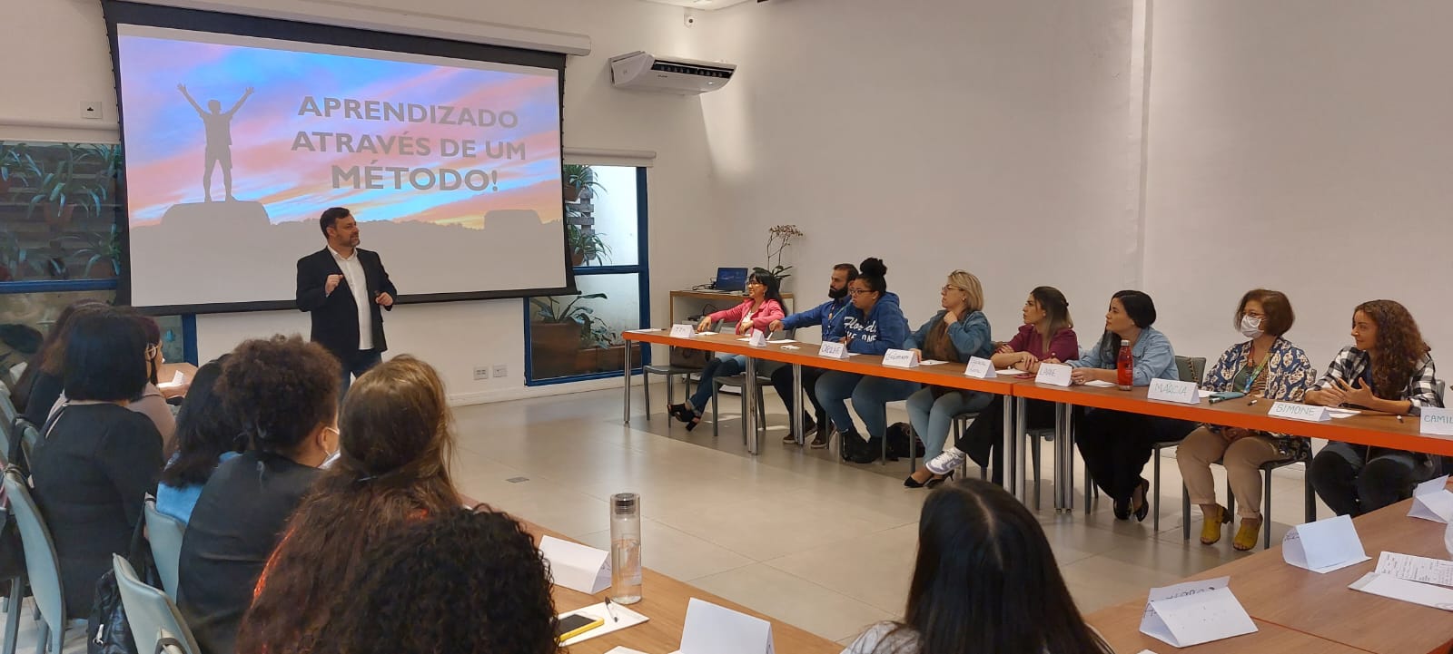 Eurofarma Dez 2022 05-min.jpg