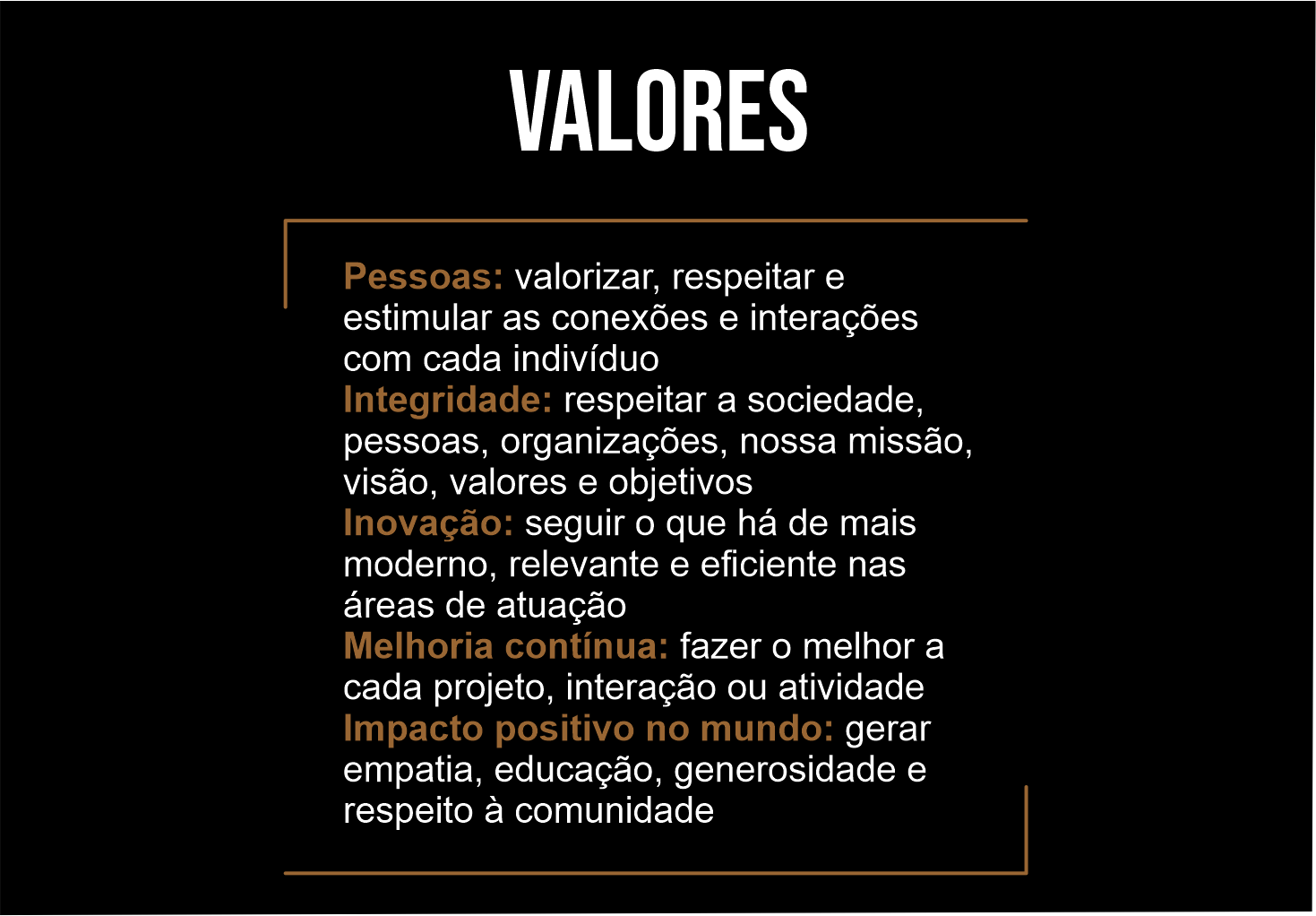 Wagner_Messa_Palestrante_Valores_Final_alterado.png