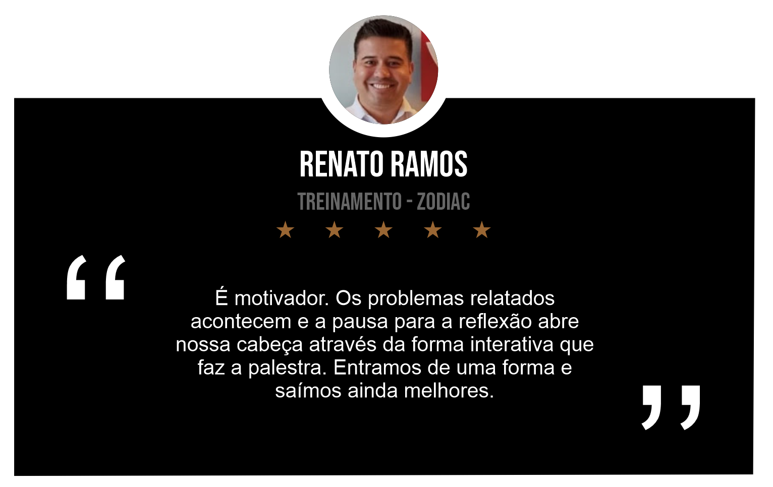 Wagner_Messa_Palestrante_Depoimentos_Renato_Ramos.png
