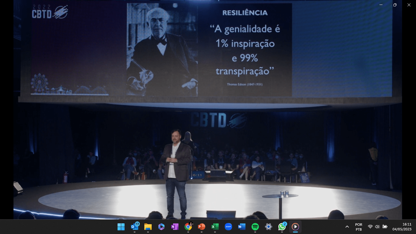 Captura de tela 2023-05-04 161135-min.png