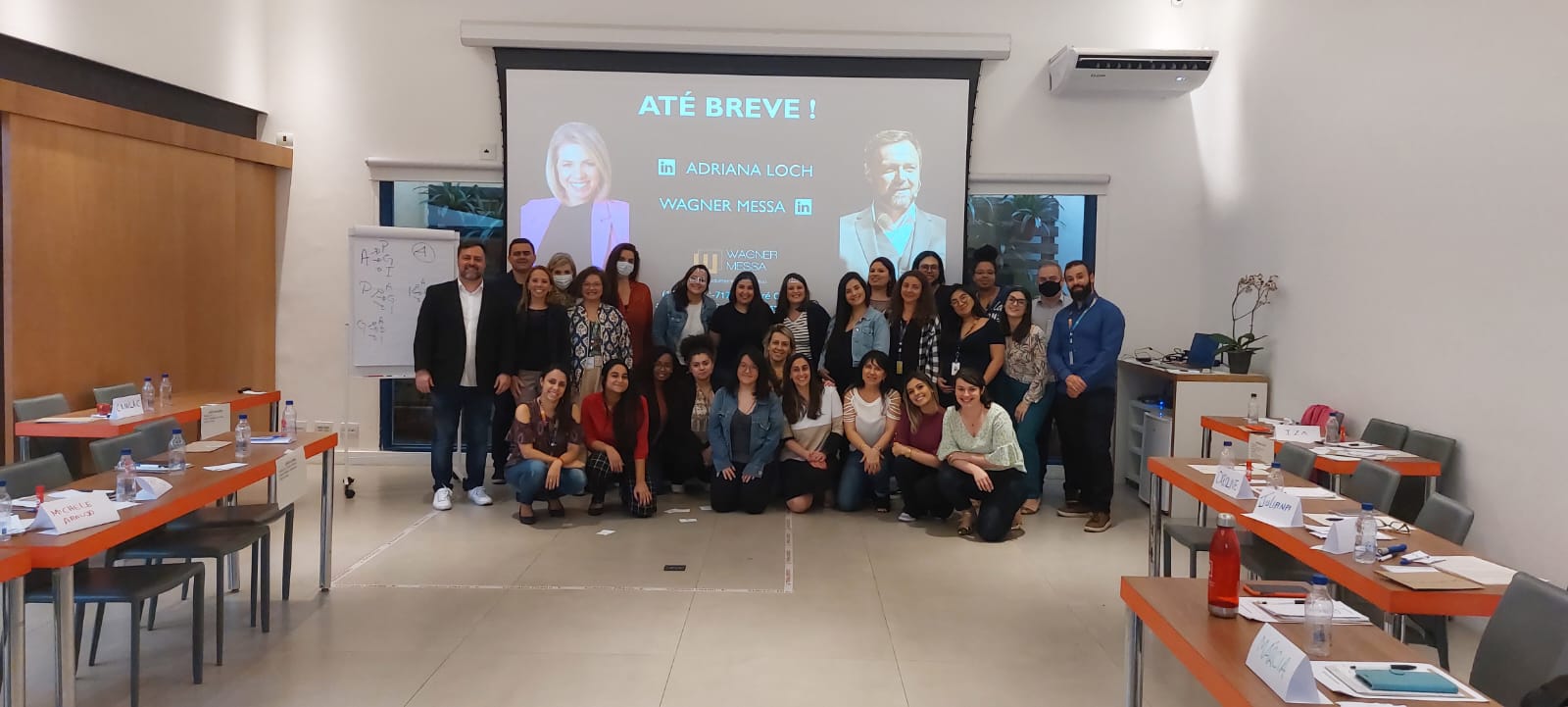 Eurofarma Dez 2022 03-min.jpg