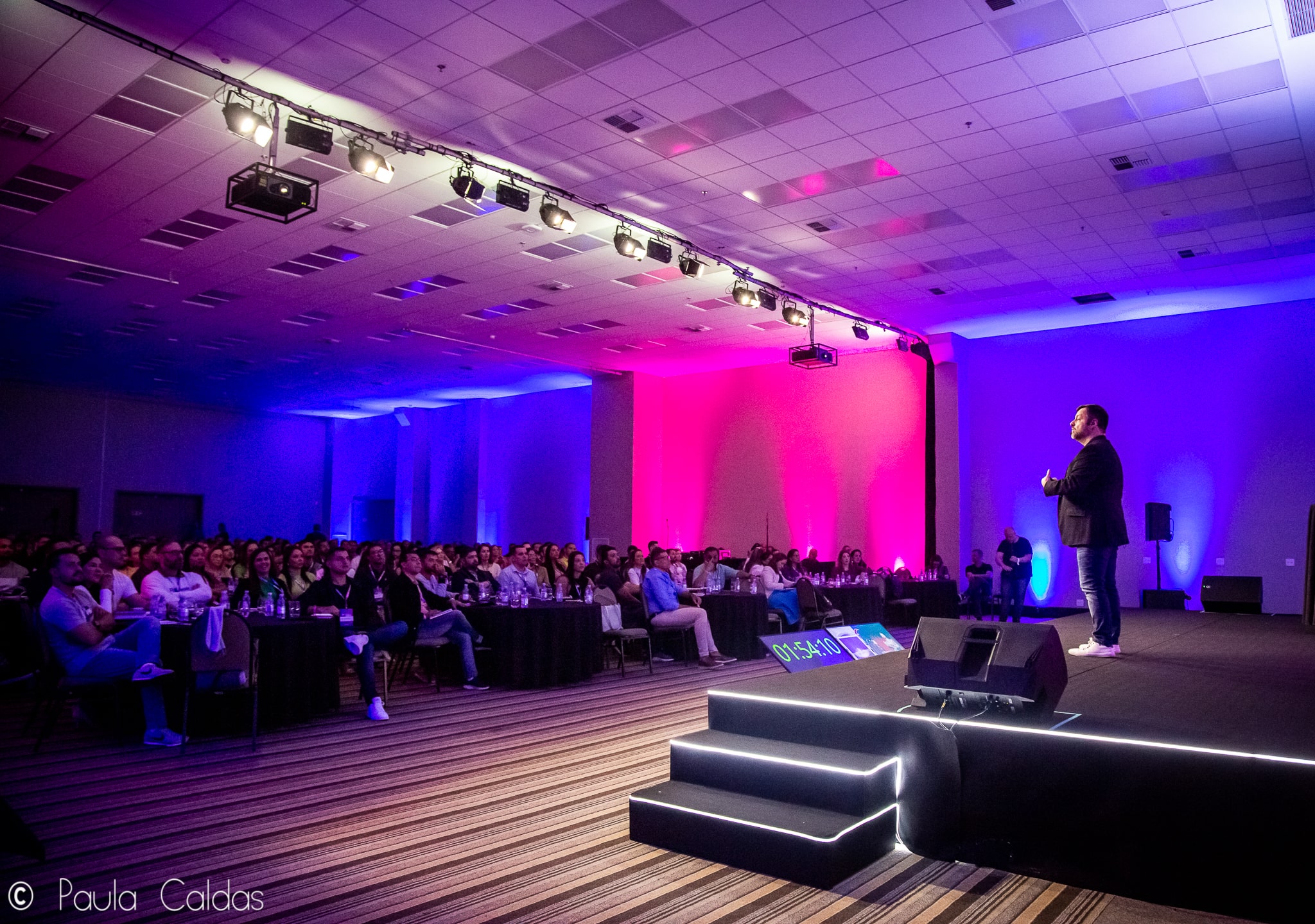 ® Paula Caldas-117-min.jpg