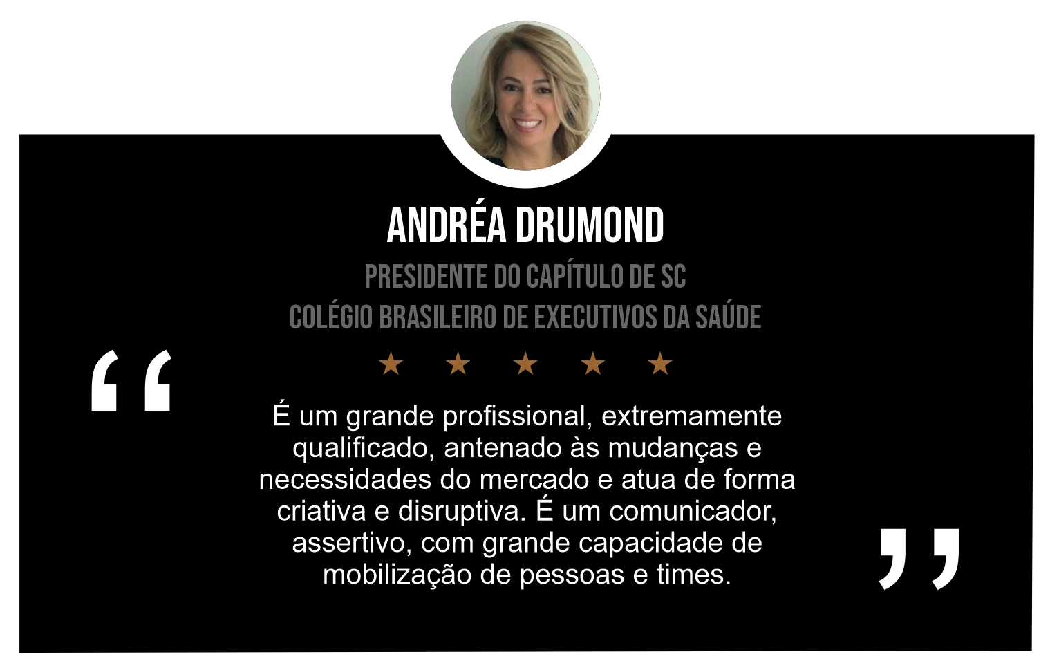Wagner_Messa_Palestrante_Depoimento_Andrea_Drummond.png