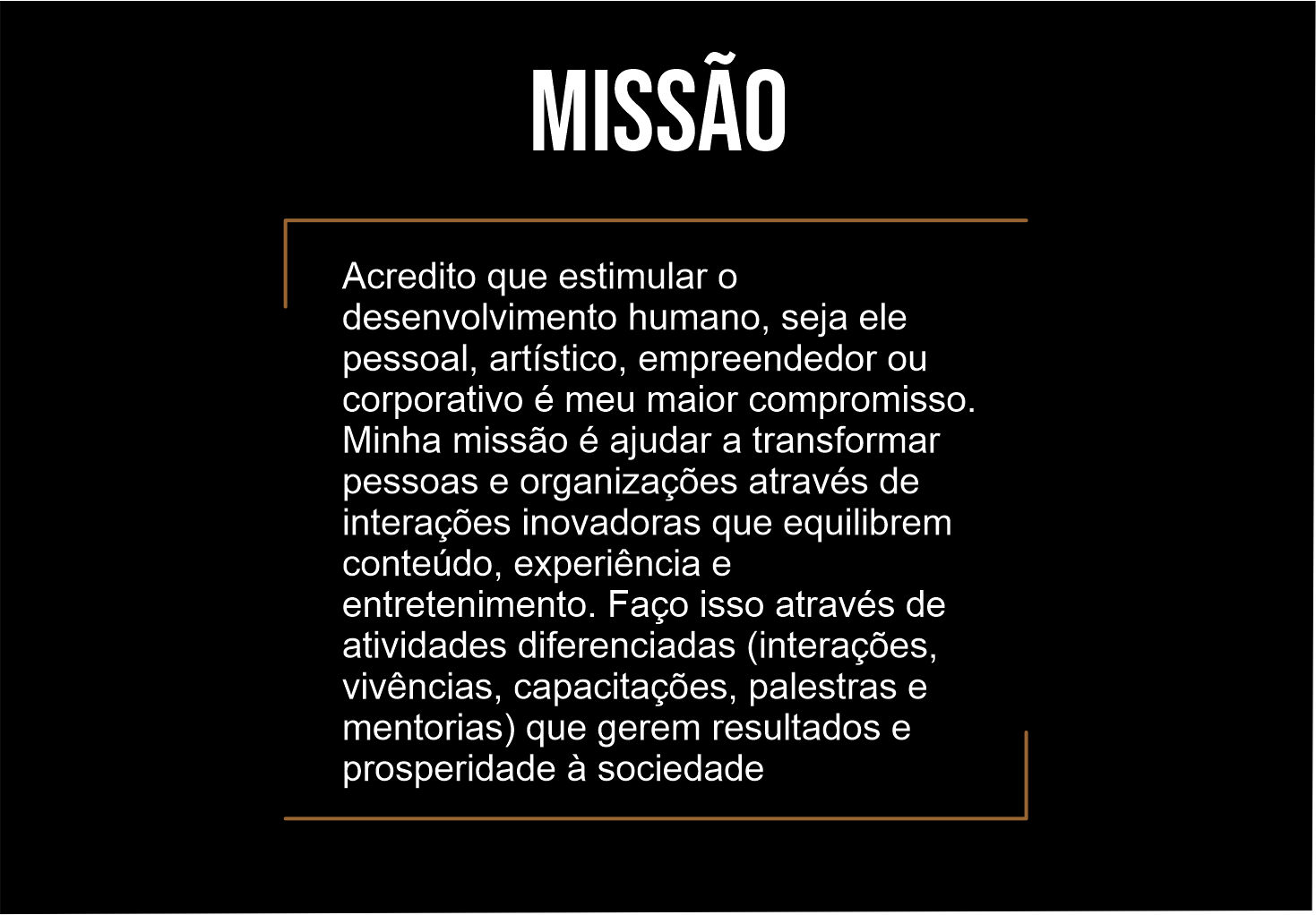 Wagner_Messa_Palestrante_Missão_Final.png