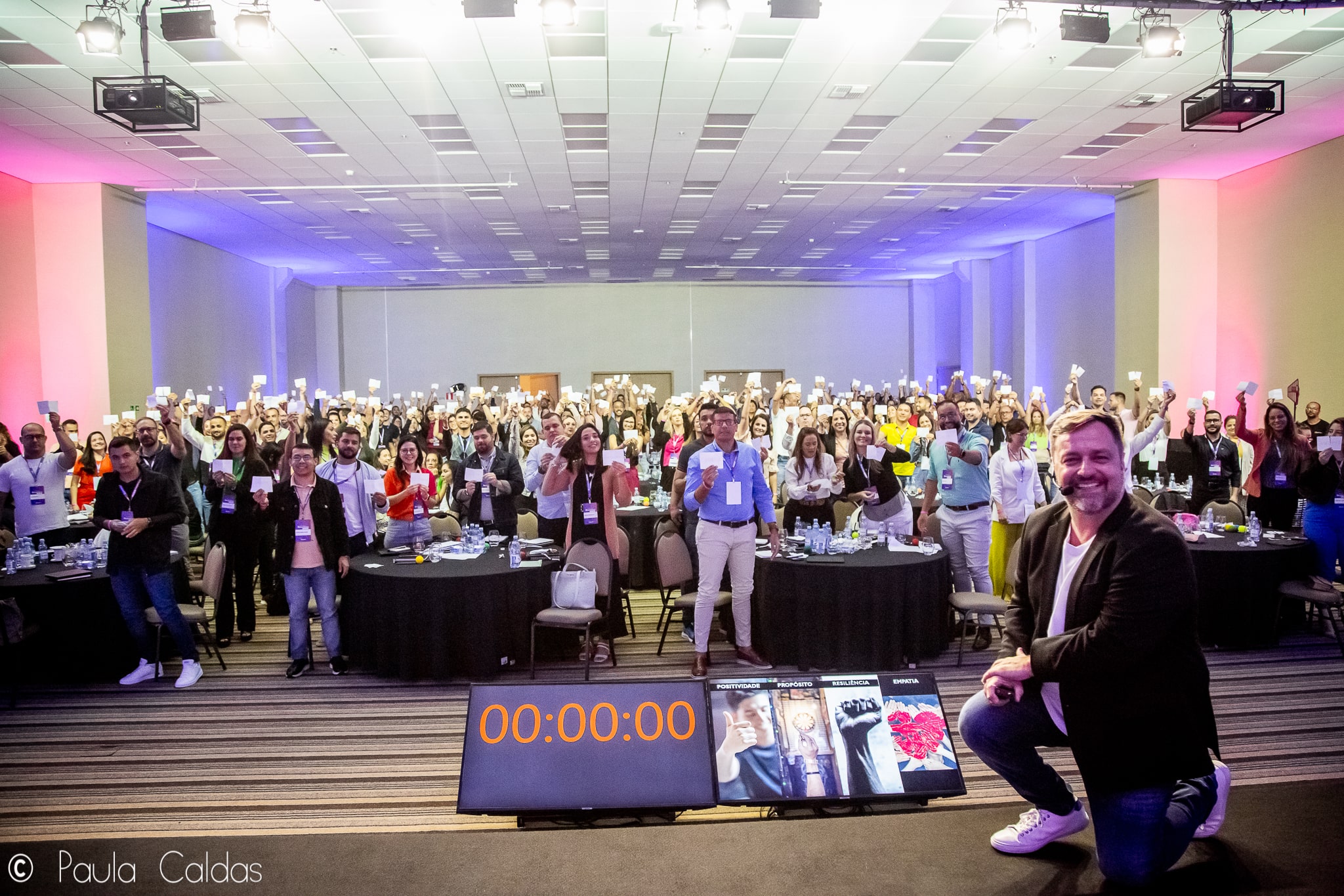 ® Paula Caldas-132-min.jpg