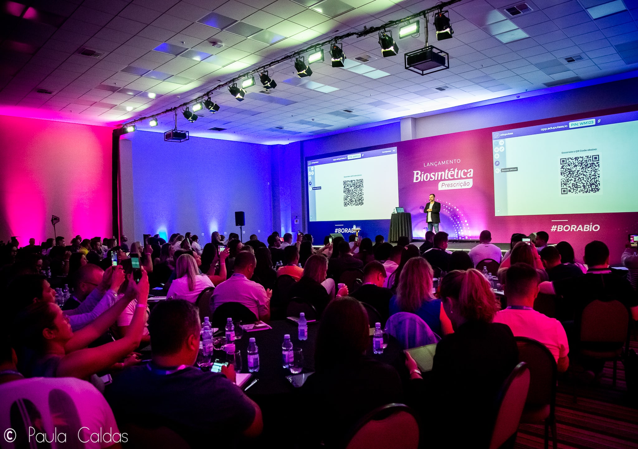 ® Paula Caldas-118 (2)-min.jpg