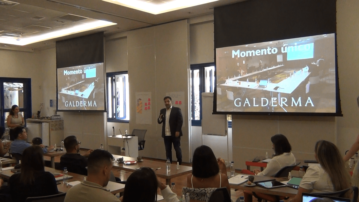 2022-02-21 (6) (2)-min.png